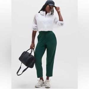 Athleta Brooklyn Ankle Pant